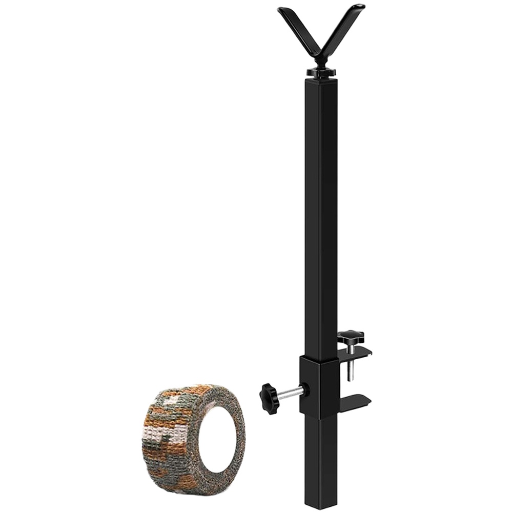 Hunting Outdoor Game - For Hunting Games For Outdoor Hunting