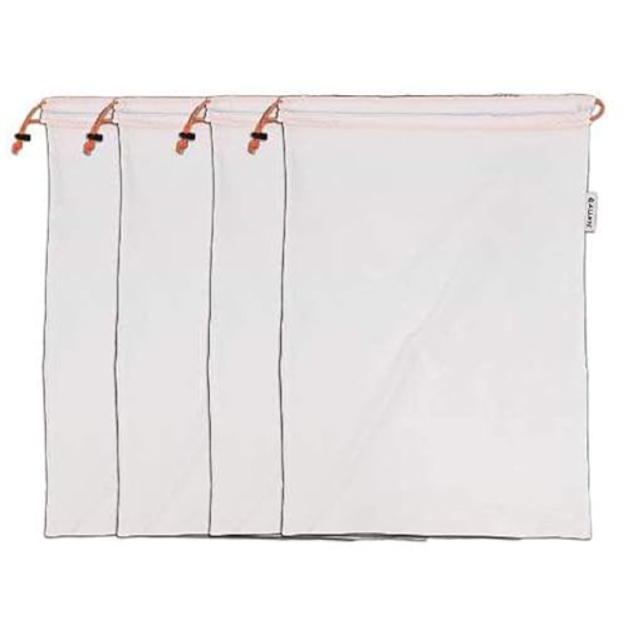 Backcountry Quarter Bag - Reus - Game Bag Meat Hunting review and price