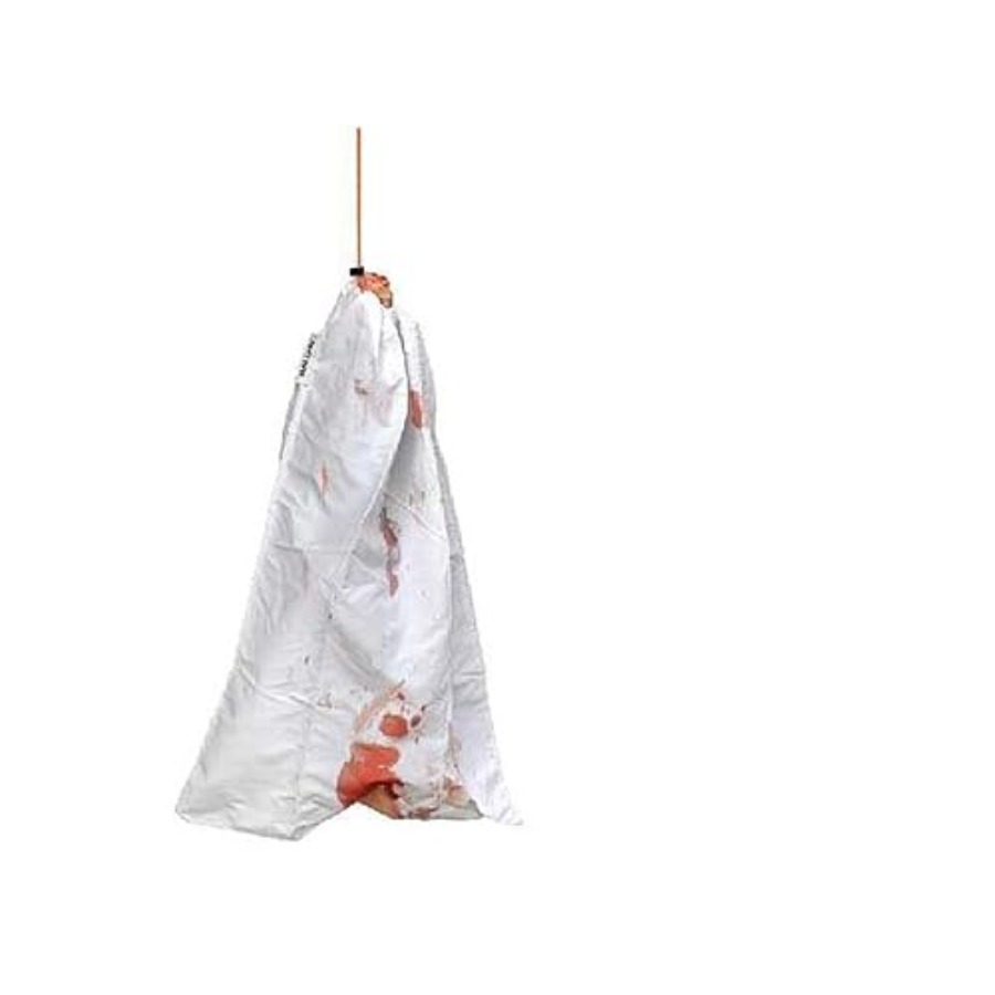 Backcountry Quarter Bag - Reus - Game Bag Meat Hunting review and price