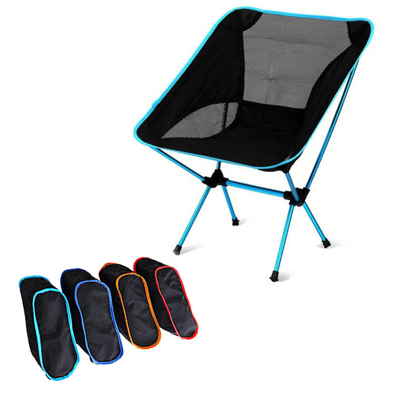 Lightweight Compact Folding Ca - Outdoor Hunting Chair review and price