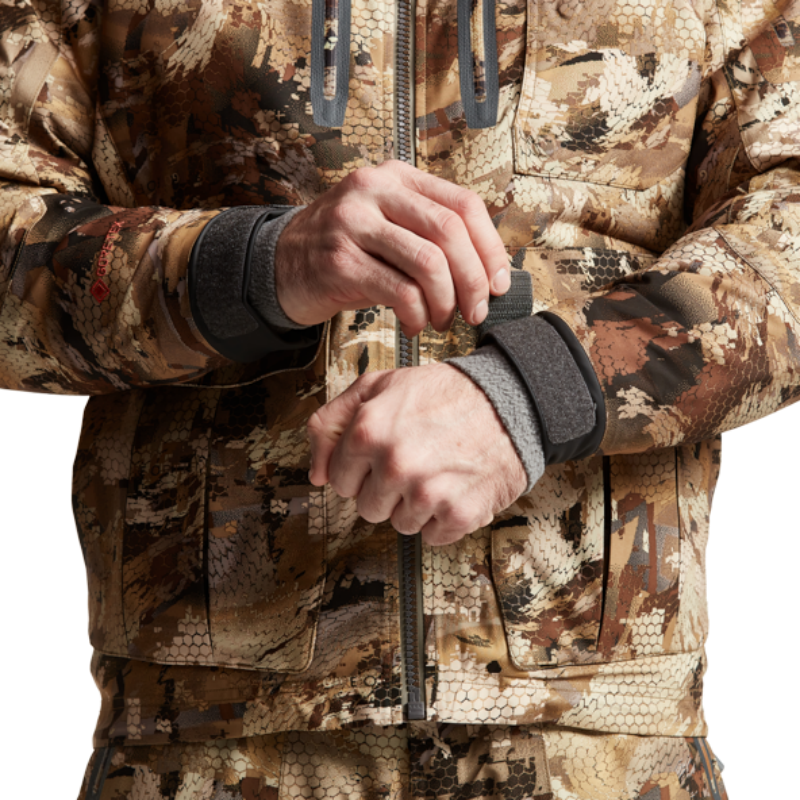 Off-the-shelf jungle outdoor h - Outdoor Hunting Fabric review and price