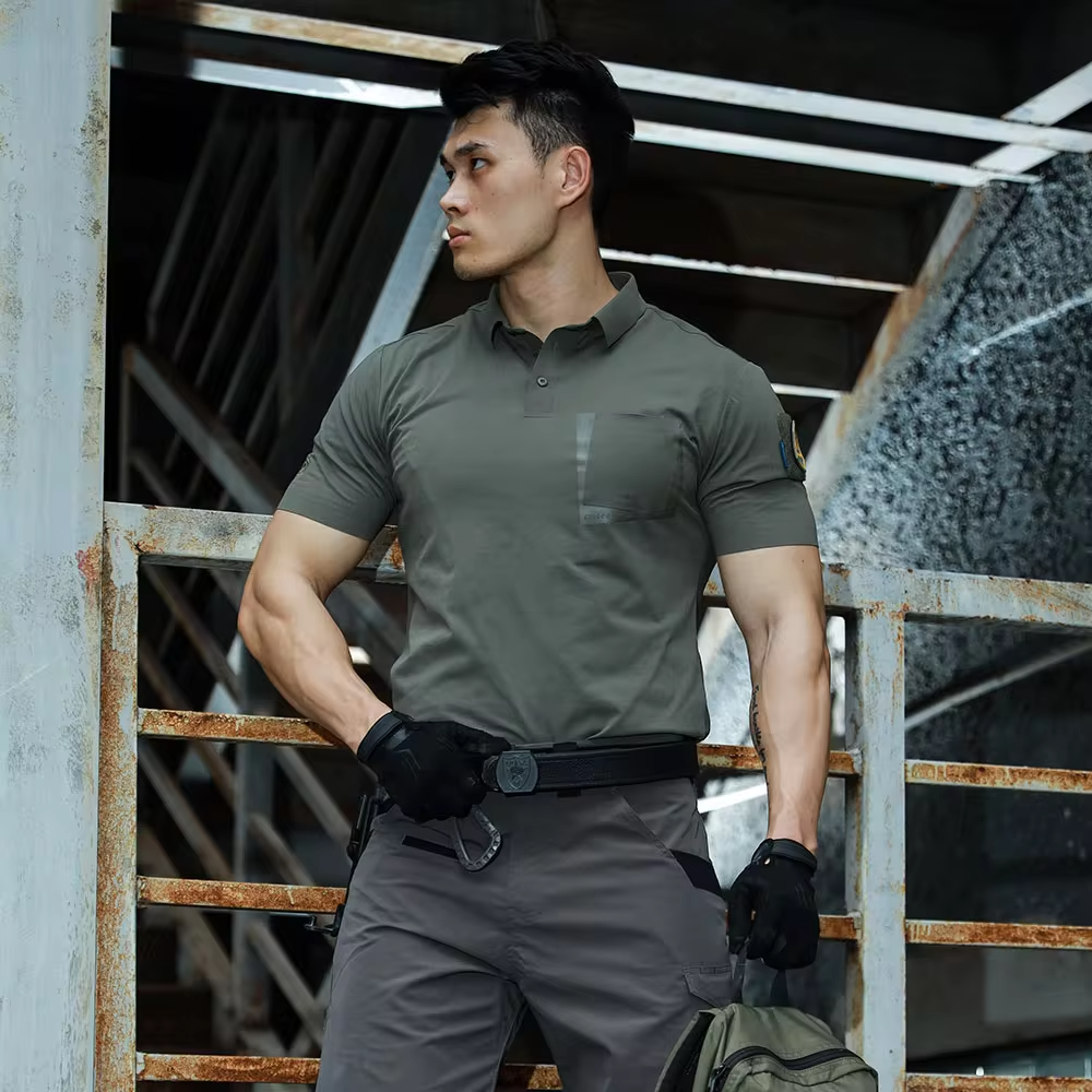 Emersongear Sorona Tactical Po - Hunting Outdoor Shirts review and price