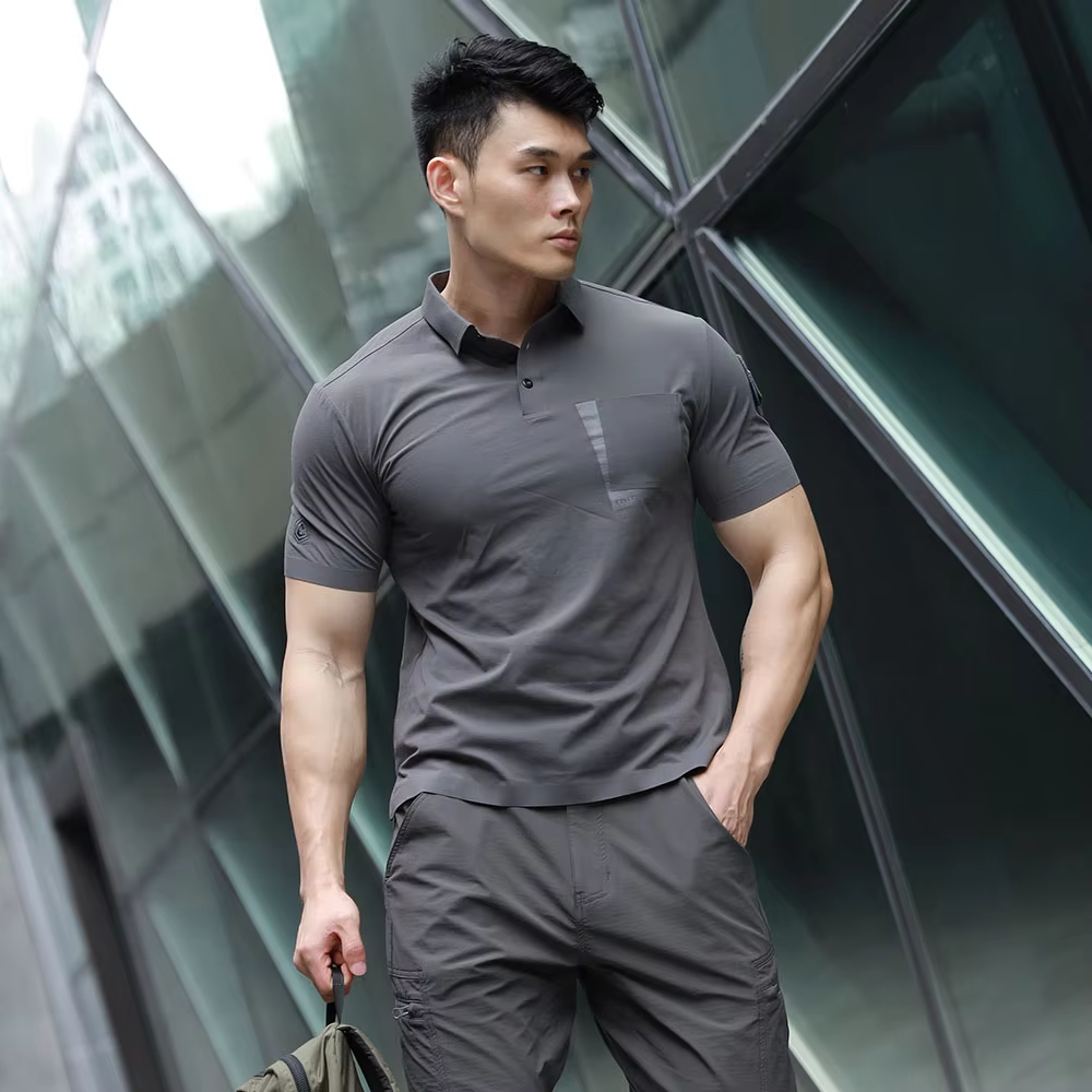 Emersongear Sorona Tactical Po - Hunting Outdoor Shirts review and price