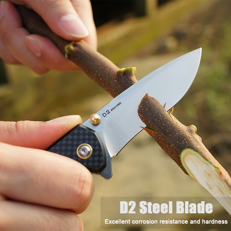 FORESAIL D2 Steel Sharp Foldin - Hunting Camp Outdoor Kitchen review and price