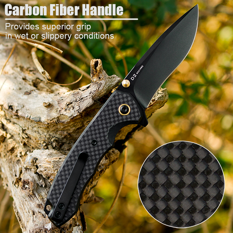 FORESAIL D2 Steel Sharp Foldin - Hunting Camp Outdoor Kitchen review and price