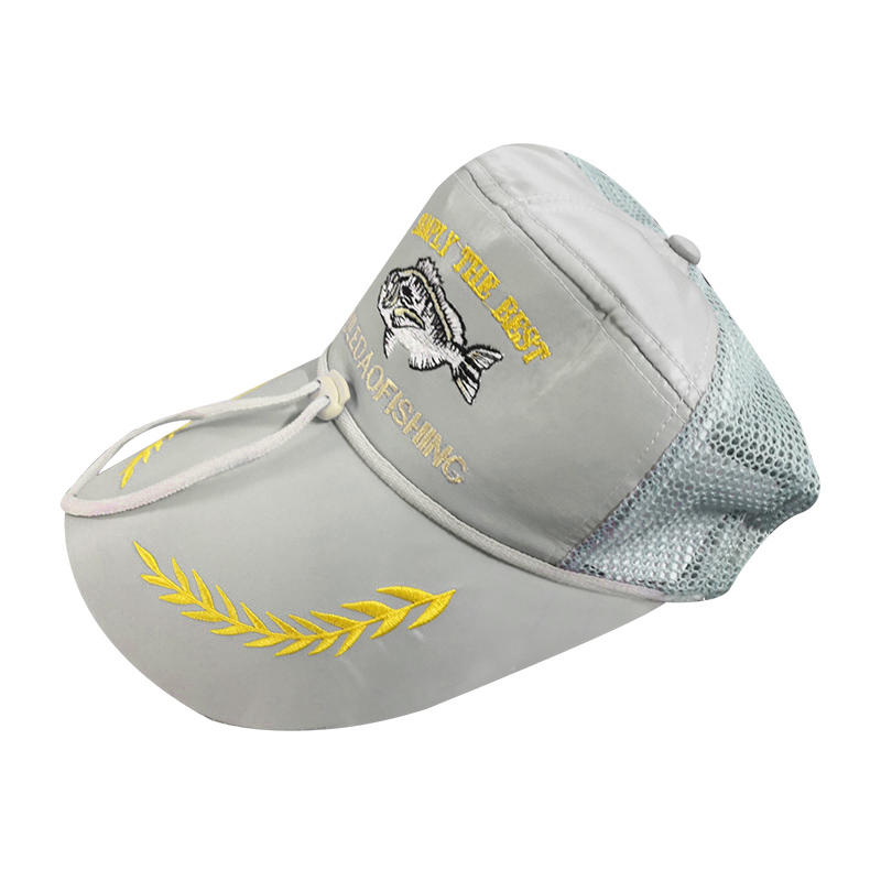 NEW Men Outdoor Fishing Cap Fi - Mens Outdoor Hunting Hats review and price
