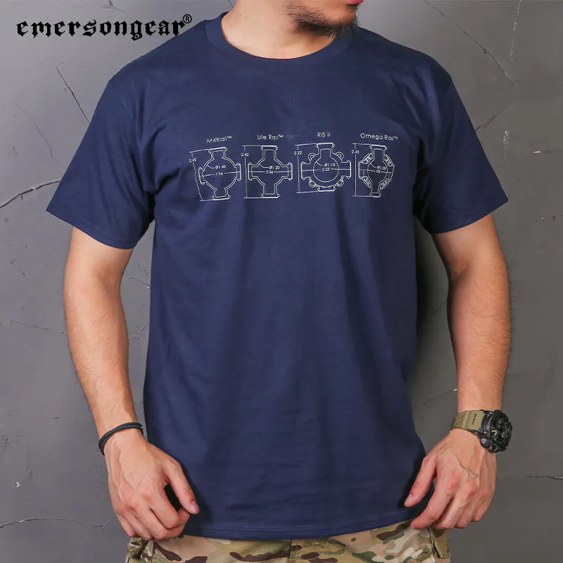 Emersongear Tactical Culture T - Hunting Outdoor Shirts review and price