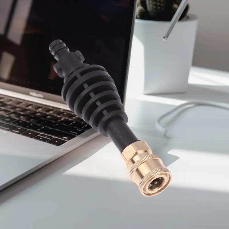 Replacement Extension Rod Adap - Gun Cleaning Rod review and price