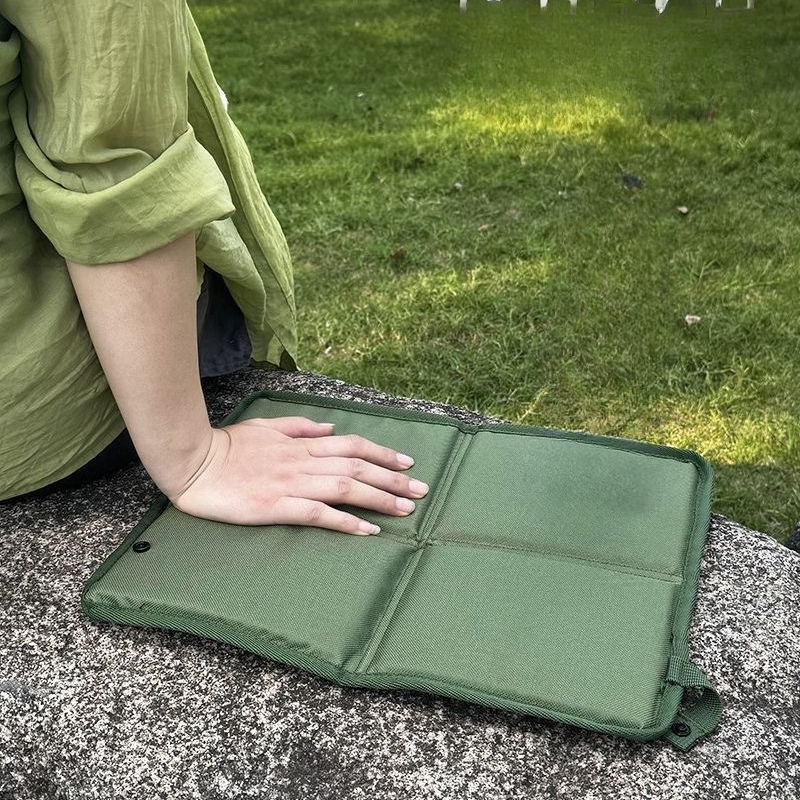 Portable Lightweight Folding C - Outdoor Hunting Chair review and price