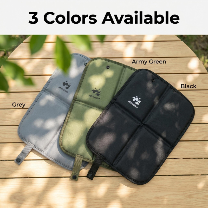 Portable Lightweight Folding C - Outdoor Hunting Chair review and price