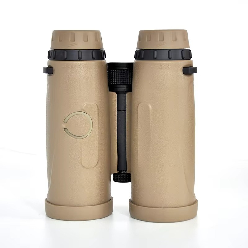 OUTLOOK YJC2000C 2000m 8X IP65 - Rangefinder Laser Hunting review and price