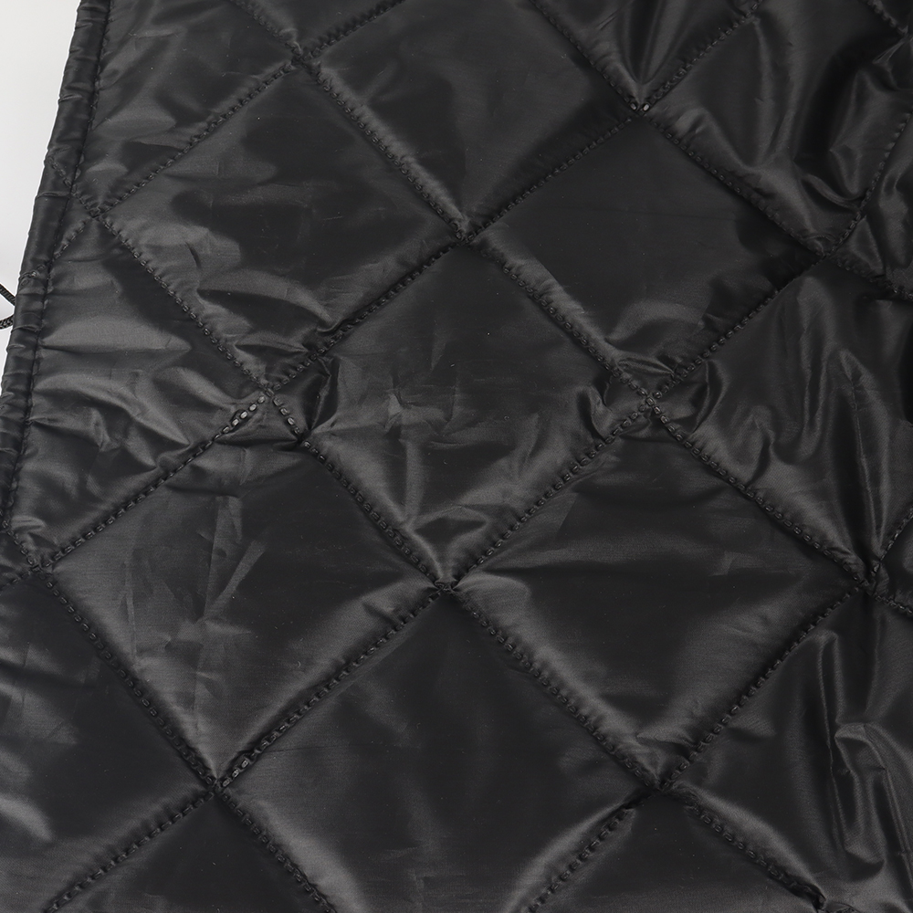 Insulated Thermal Cover For 11 - G&T Hunting & Outdoor Gun Shop Skegness review and price