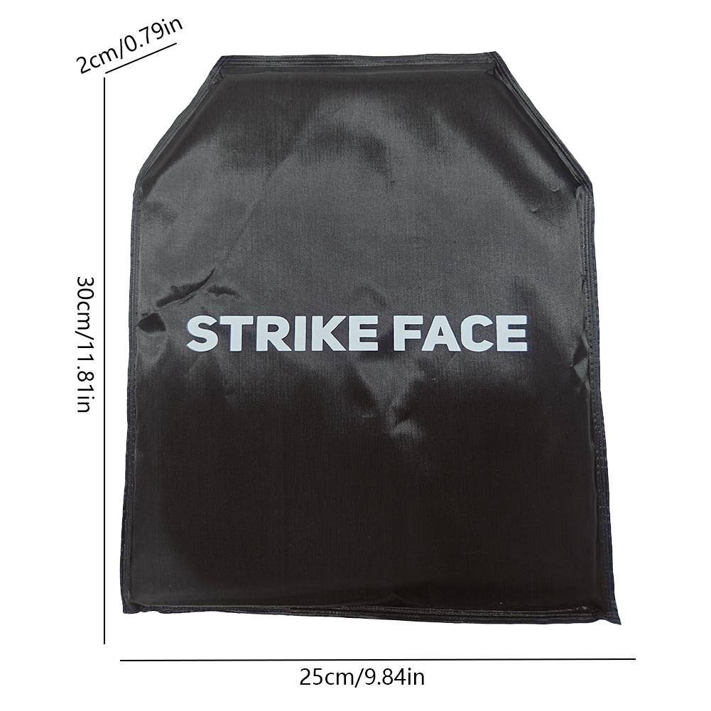 Ballistic Plate Stab-Proof Com - Hunting Outdoor Game review and price