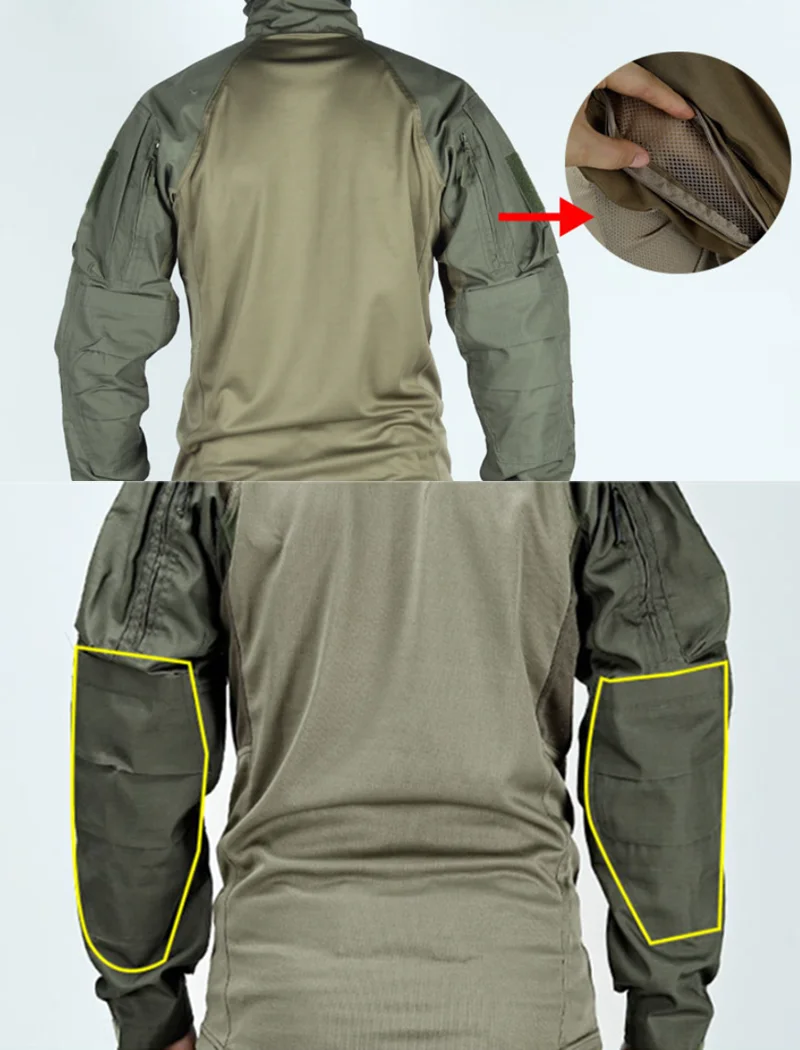 Free Gloves UF PRO Pioneer Fro - Hunting Outdoor Shirts review and price