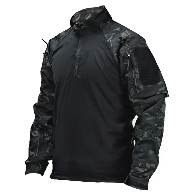 Free Gloves UF PRO Pioneer Fro - Hunting Outdoor Shirts review and price