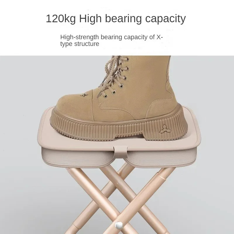 2026 Ultra Light Folding Chair - Outdoor Hunting Chair review and price