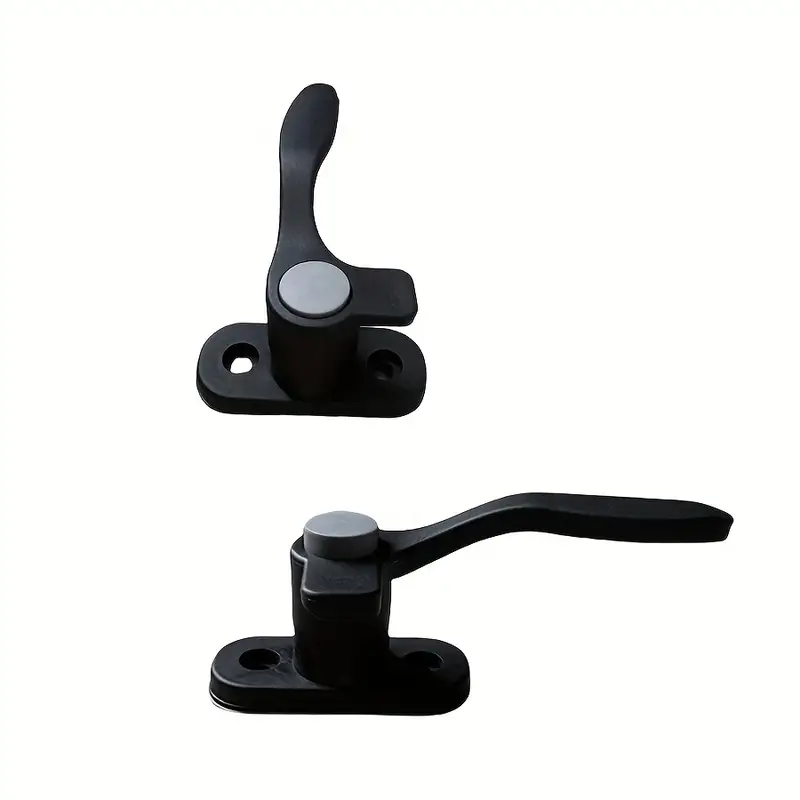 1set RV Window Crank Handle Bl - G&T Hunting & Outdoor Gun Shop Skegness review and price