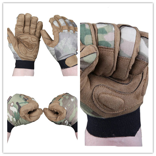 Emerson combat war games outdo - Hunting Outdoor Game review and price