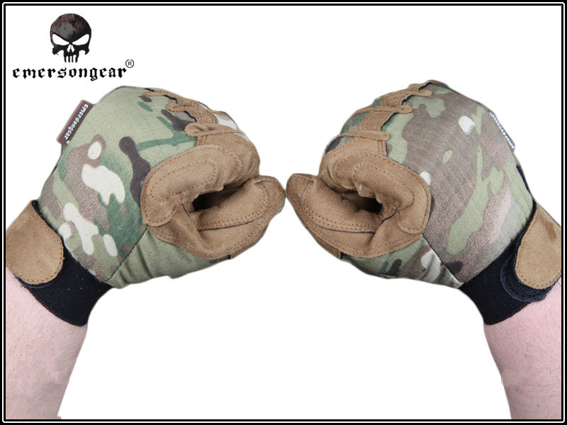 Emerson combat war games outdo - Hunting Outdoor Game review and price