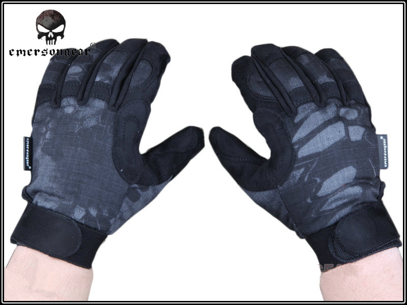 Emerson combat war games outdo - Hunting Outdoor Game review and price