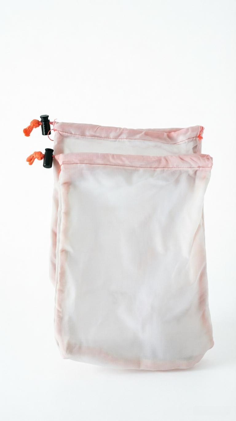 hit productCustom logo Breatha - Game Bag Meat Hunting review and price