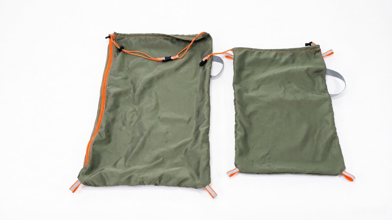 hit productCustom logo Breatha - Game Bag Meat Hunting review and price