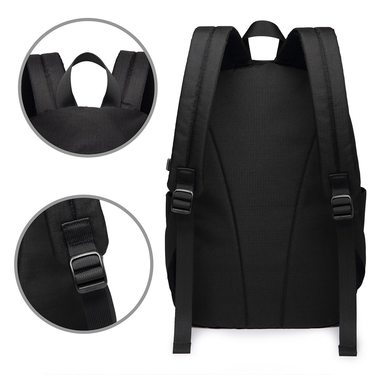 Deltarune SPAMTON G Backpack T - G&T Hunting & Outdoor Gun Shop Skegness review and price