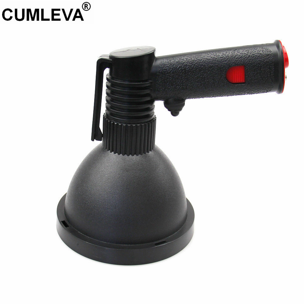 25W LED Powerful  Emergency Li - Hunting And Outdoor Shows review and price