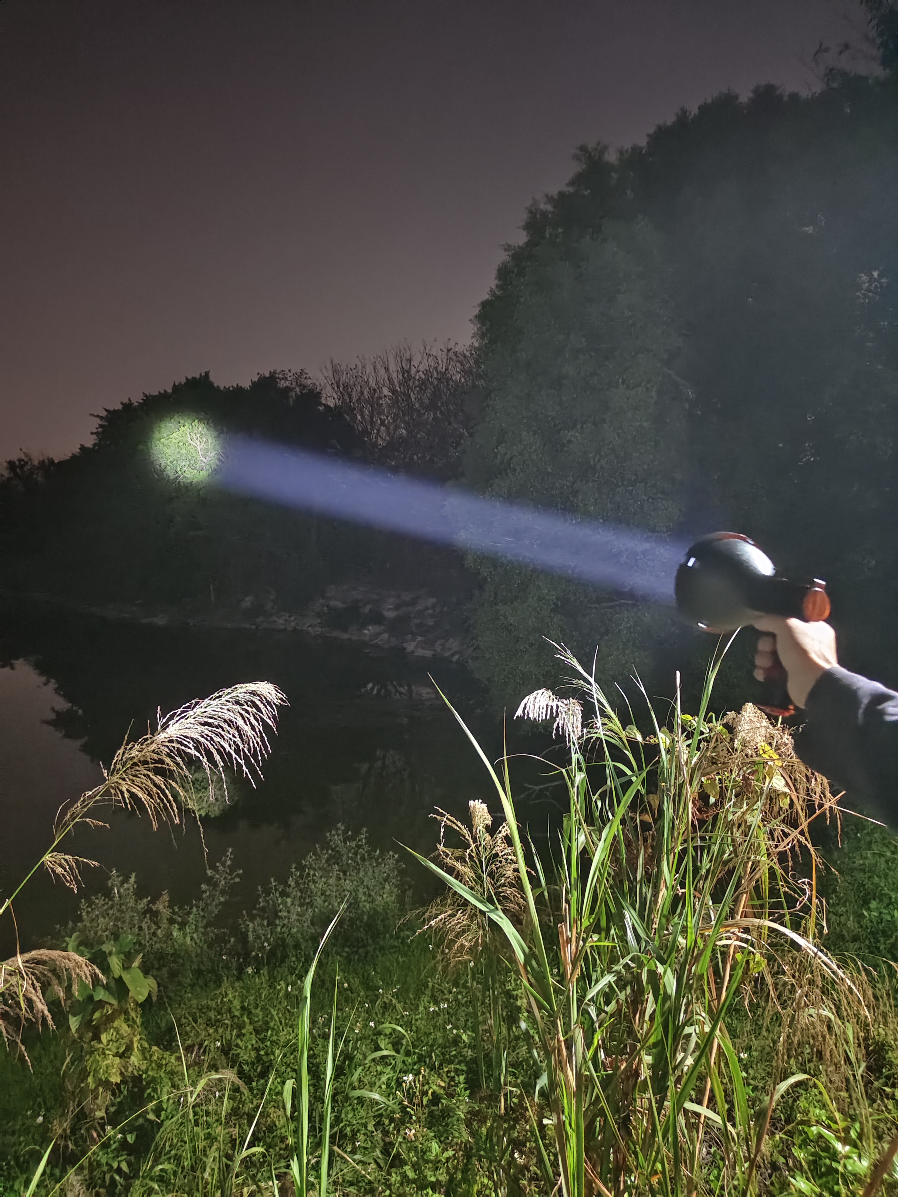 25W LED Powerful  Emergency Li - Hunting And Outdoor Shows review and price