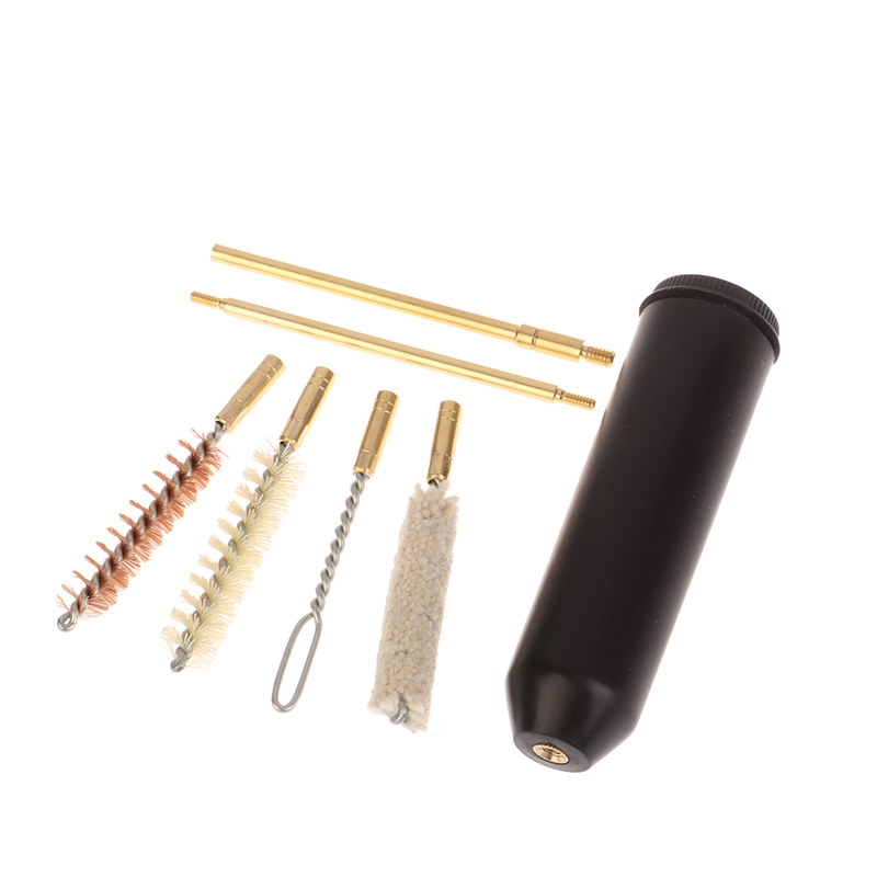 （Summer6）For Pistols Cal.38/35 - Gun Cleaning Rod review and price