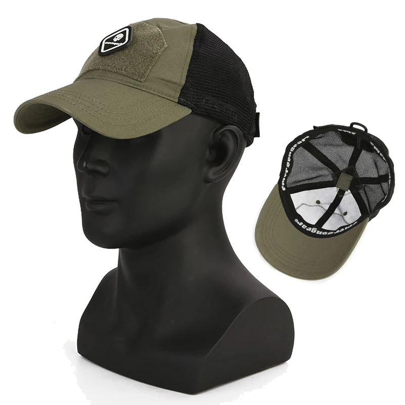 Emersongear Baseball Cap Sport - Mens Outdoor Hunting Hats review and price
