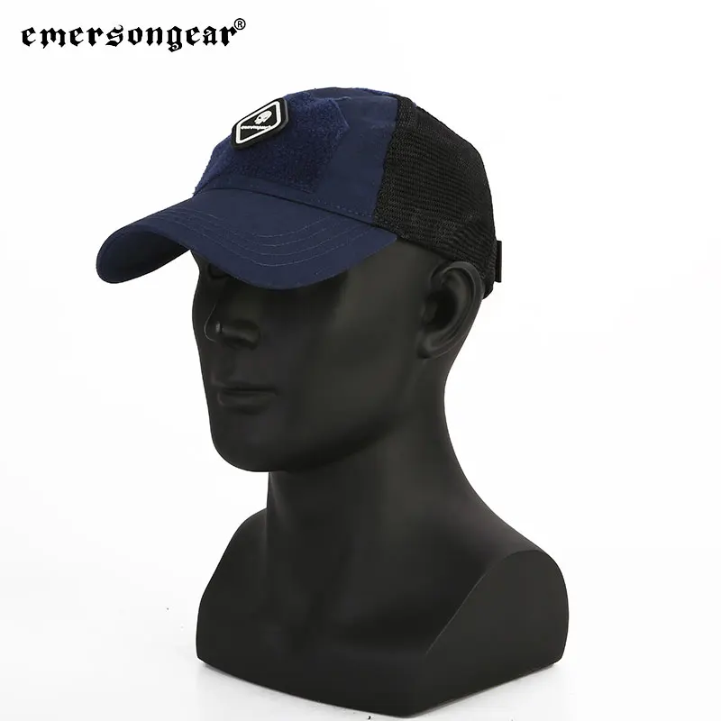 Emersongear Baseball Cap Sport - Mens Outdoor Hunting Hats review and price
