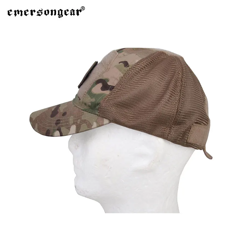 Emersongear Baseball Cap Sport - Mens Outdoor Hunting Hats review and price