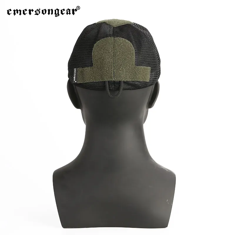 Emersongear Baseball Cap Sport - Mens Outdoor Hunting Hats review and price