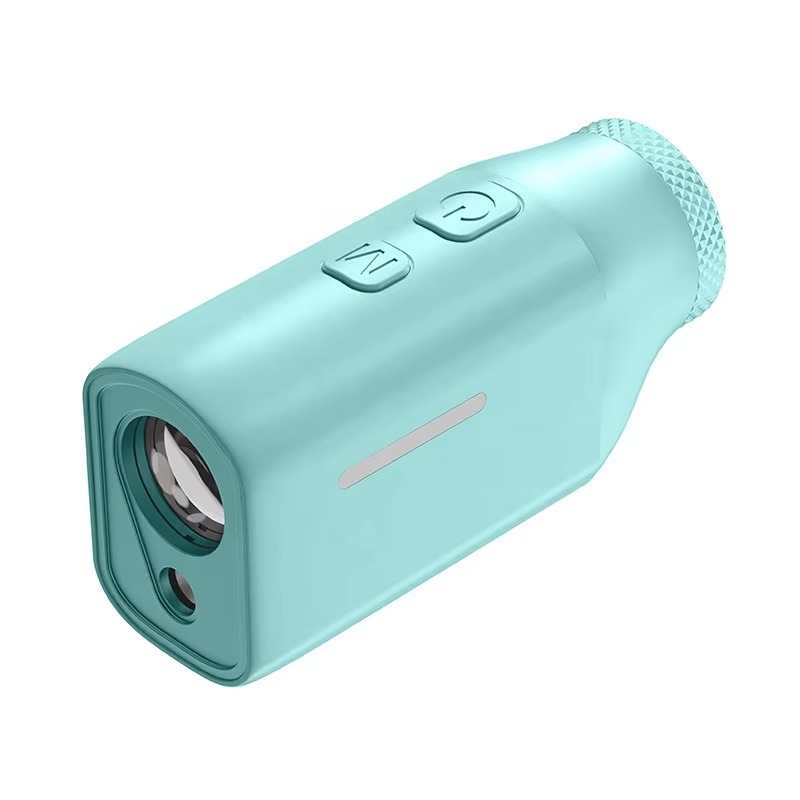 TULX PinSeeker Slope Scope Dis - Rangefinder Laser Hunting review and price