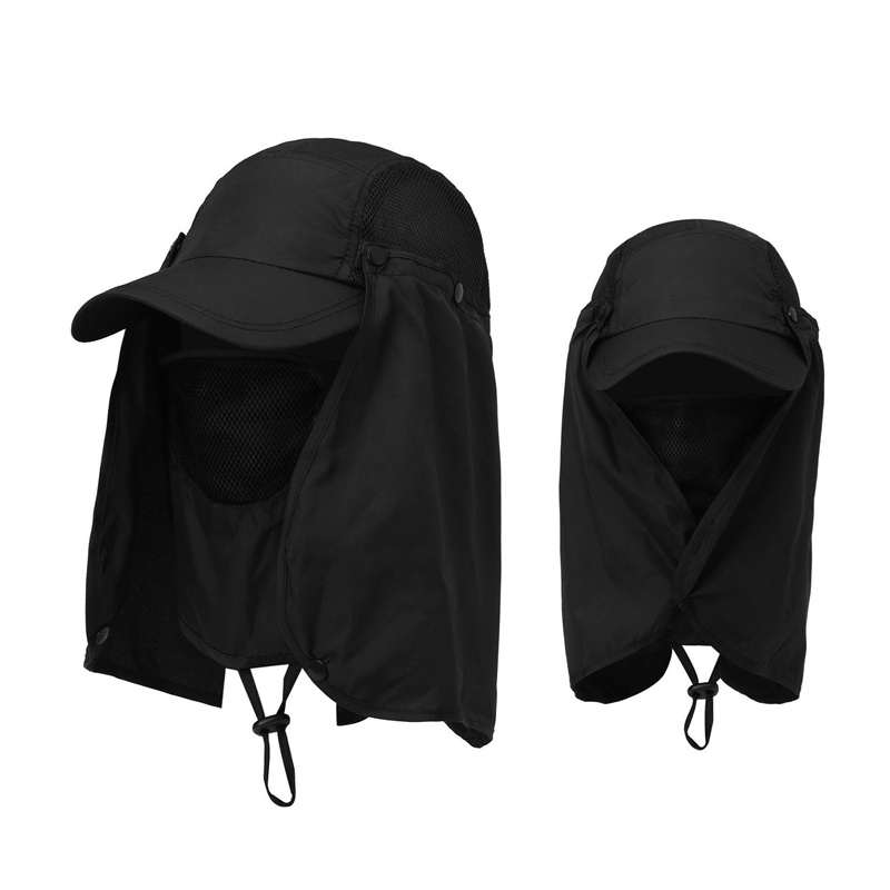Outdoor Sun Hat UV Protection  - Mens Outdoor Hunting Hats review and price