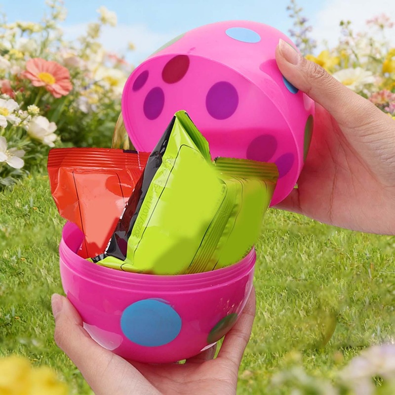 Reusable Large Easter Egg Pain - Outdoor Hunting Table review and price