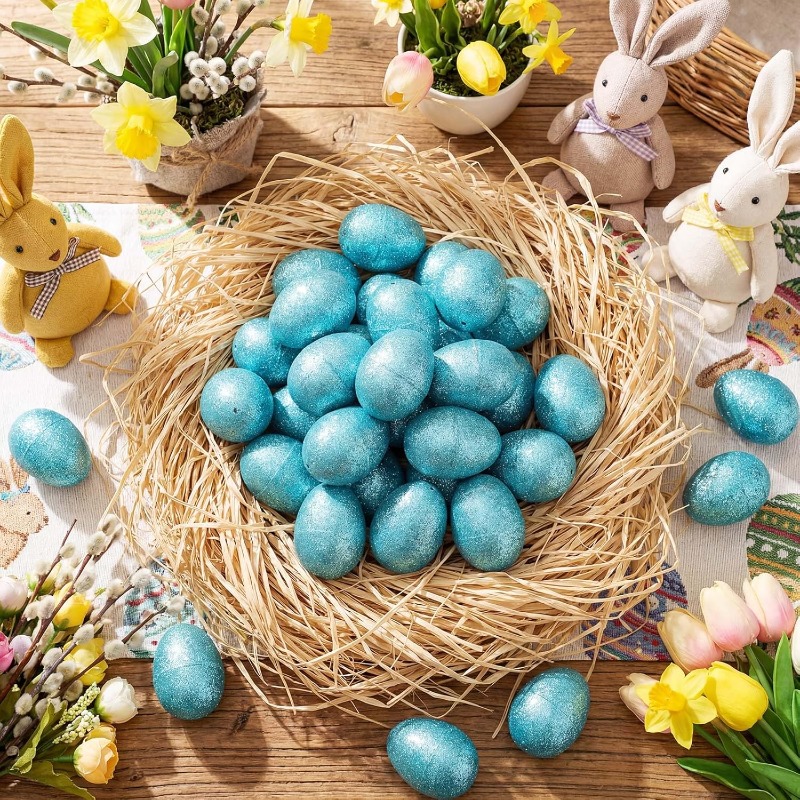 Reusable Large Easter Egg Pain - Outdoor Hunting Table review and price