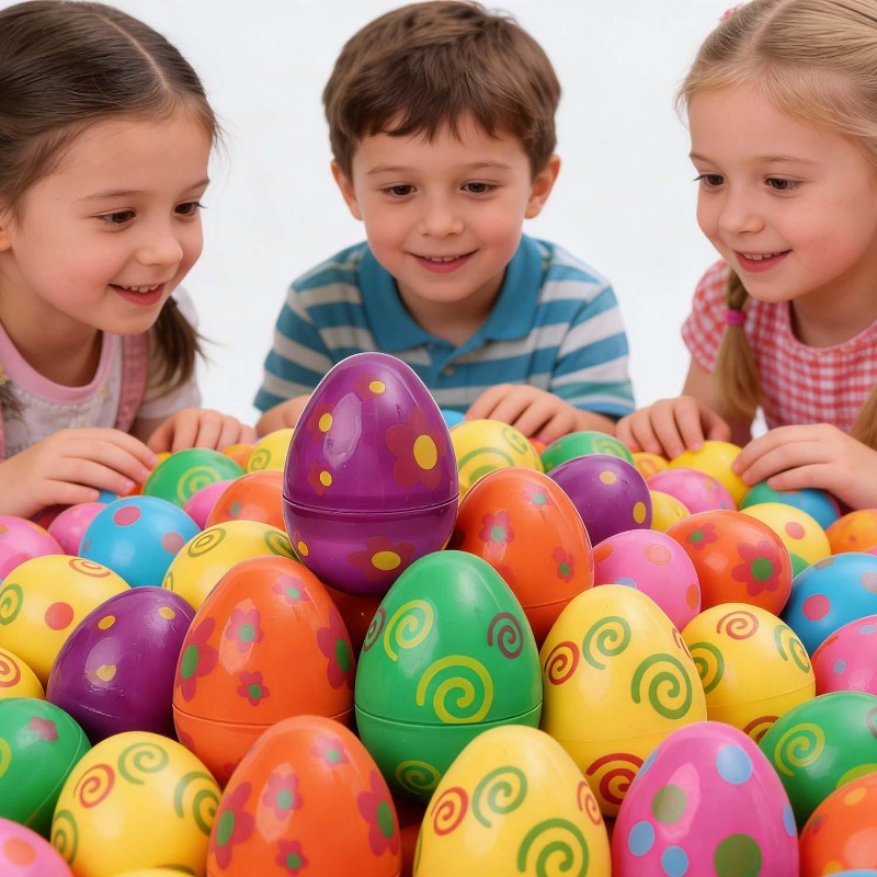 Reusable Large Easter Egg Pain - Outdoor Hunting Table review and price