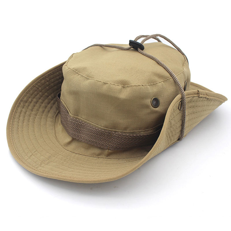Men & Women Sun Hat Camouflage - Mens Outdoor Hunting Hats review and price