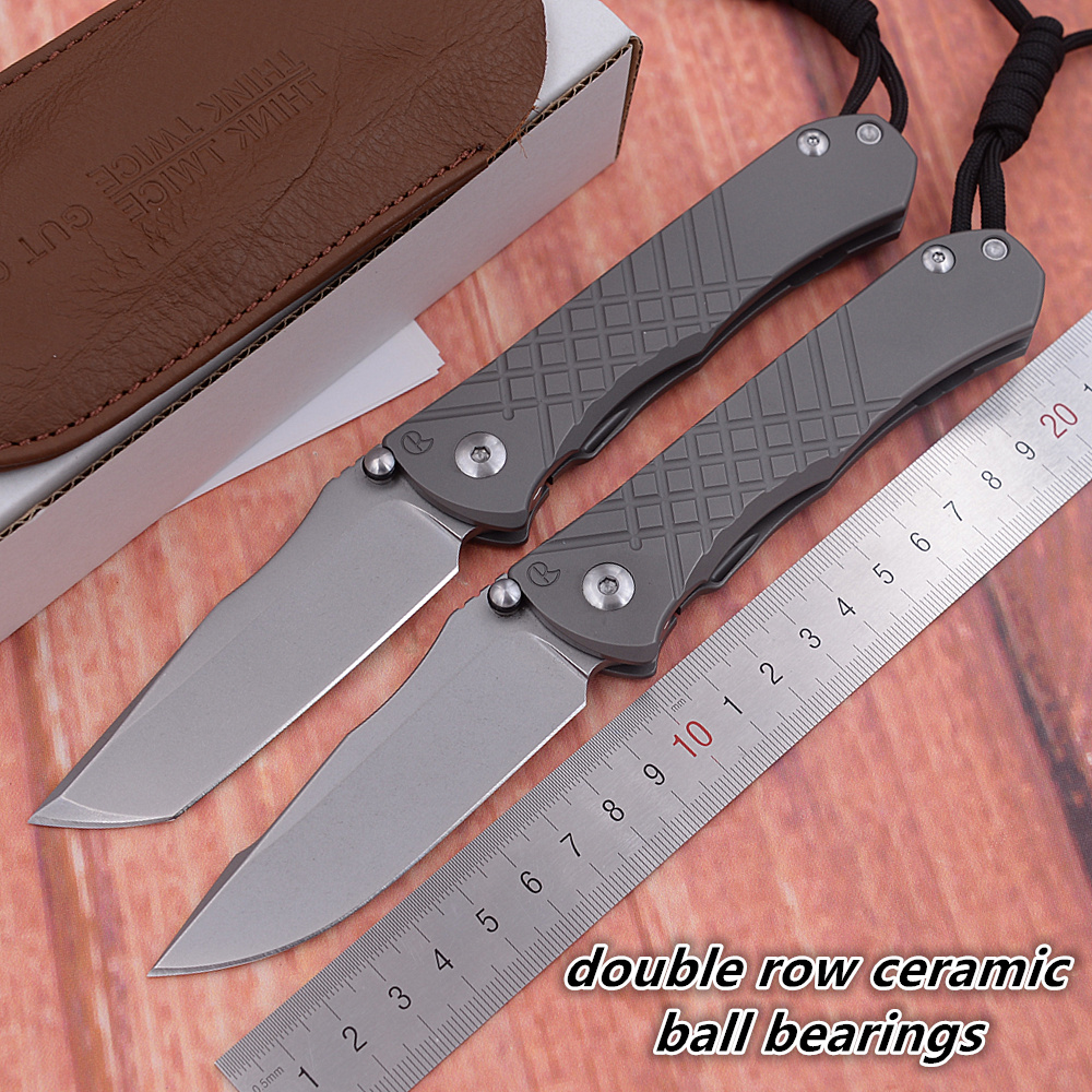 JUFULE 2023 Umnumzaan Titanium - Hunting Camp Outdoor Kitchen review and price