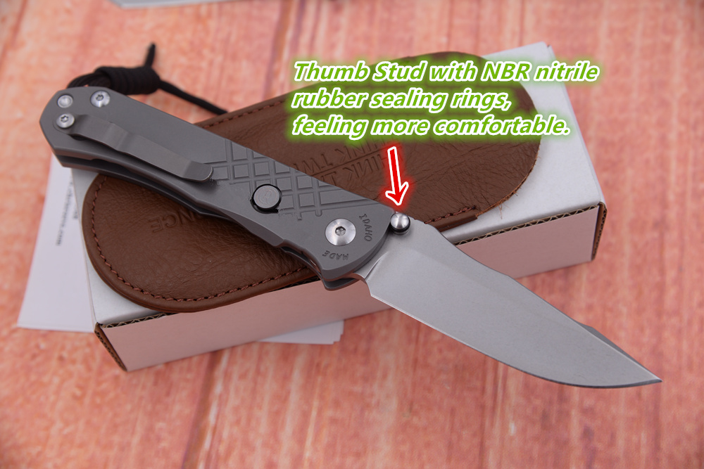 JUFULE 2023 Umnumzaan Titanium - Hunting Camp Outdoor Kitchen review and price