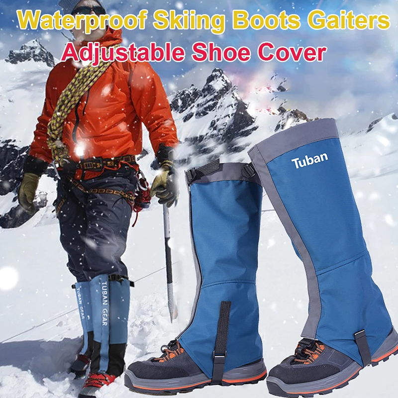 Outdoor Durable Waterproof Hig - Hunting And Outdoor Shows review and price