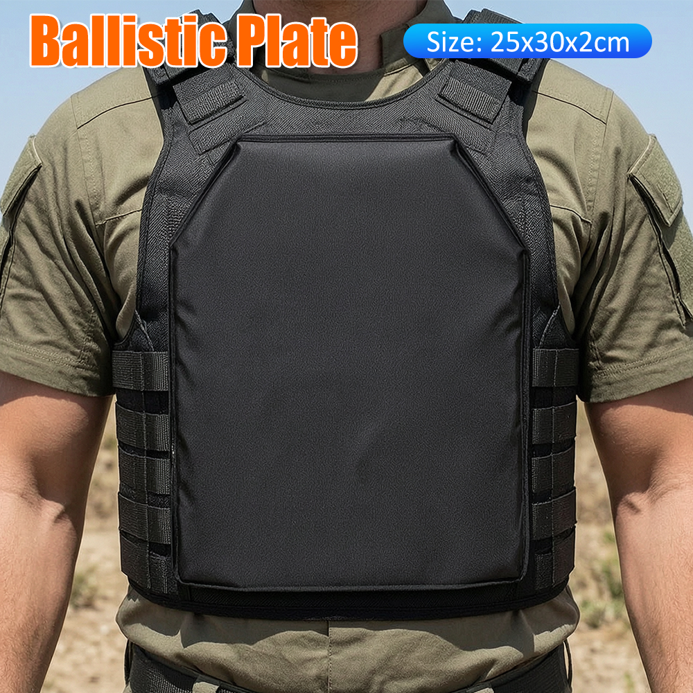 Ballistic Plate Body Carrier V - Hunting Outdoor Game review and price