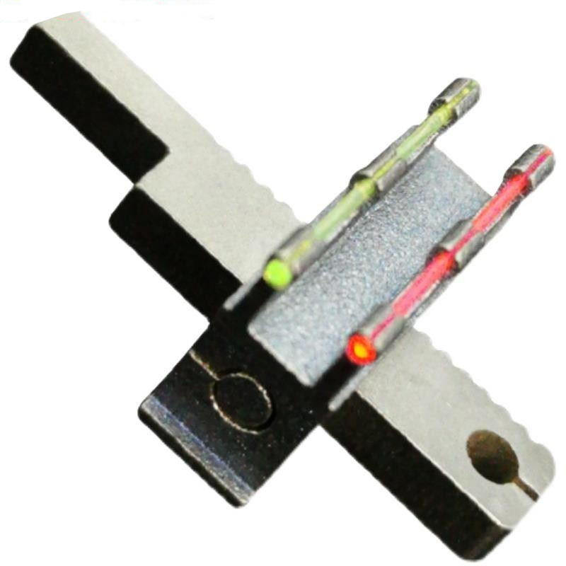 1pcs Stainless Steel hunting S - Rangefinder Laser Hunting review and price