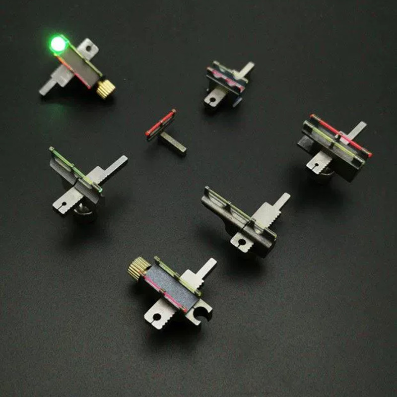 1pcs Stainless Steel hunting S - Rangefinder Laser Hunting review and price