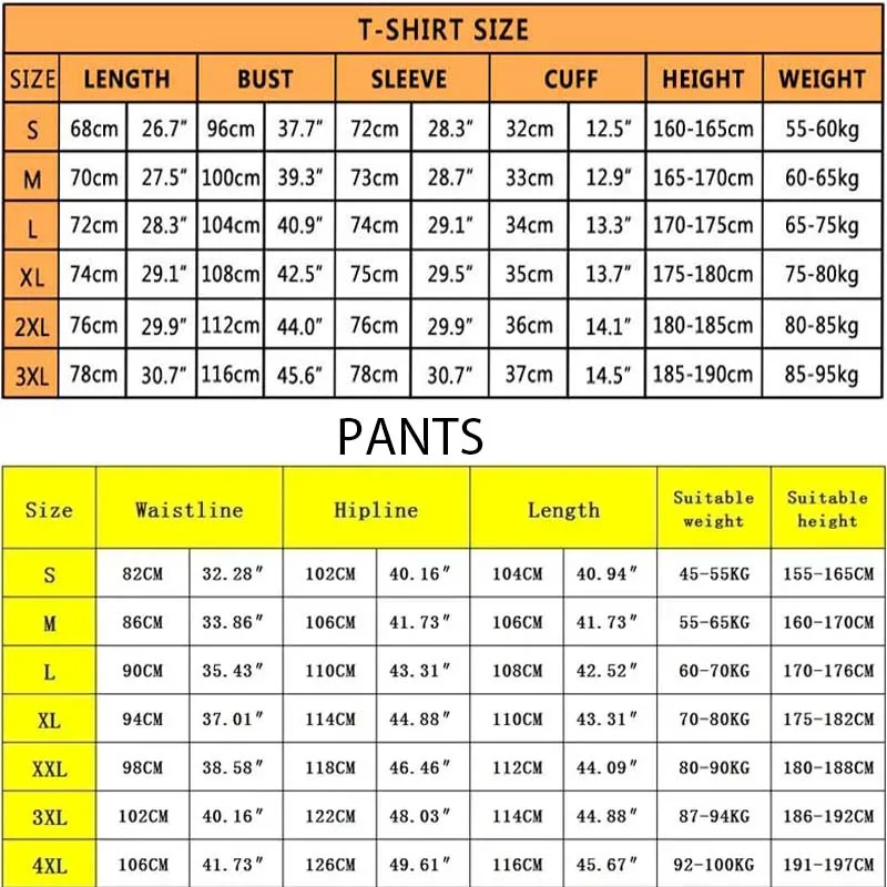 Tactical Uniform Milit Outdoor - Hunting Outdoor Shirts review and price