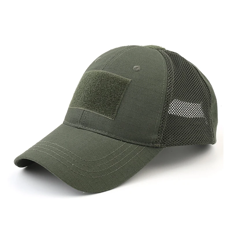 2026 New Outdoor Multicam Camo - Mens Outdoor Hunting Hats review and price