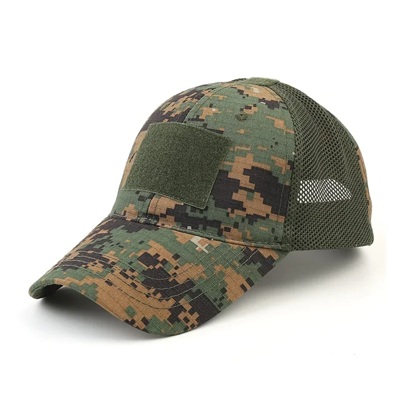 2026 New Outdoor Multicam Camo - Mens Outdoor Hunting Hats review and price