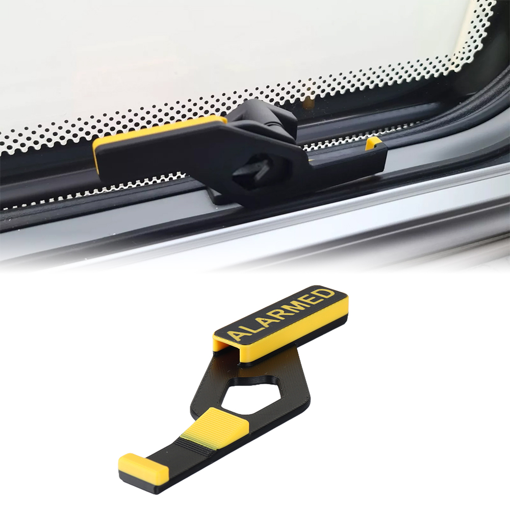 1pc RV Window Security Locks W - G&T Hunting & Outdoor Gun Shop Skegness review and price